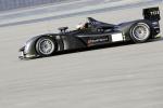 Audi R15 TDI Plus 2010 года